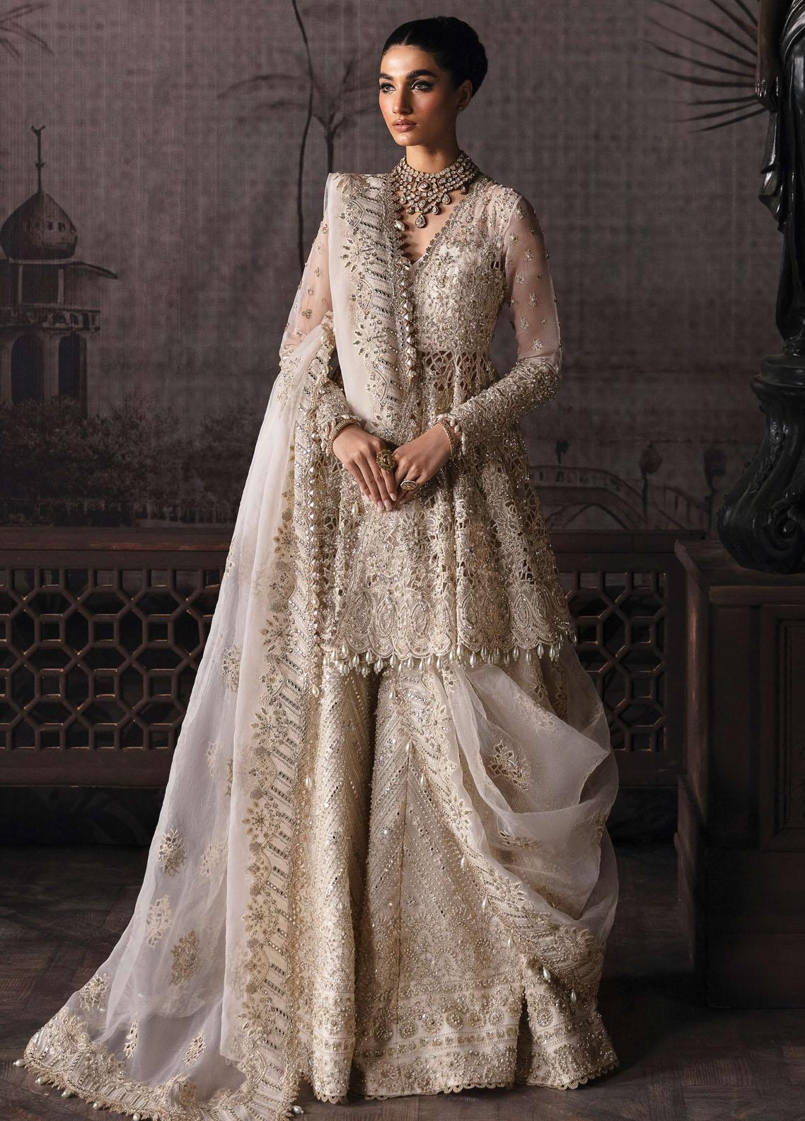 the-brides-edit-by-afrozeh-unstitched-collection-2023-afb-v1-08-helena-_1