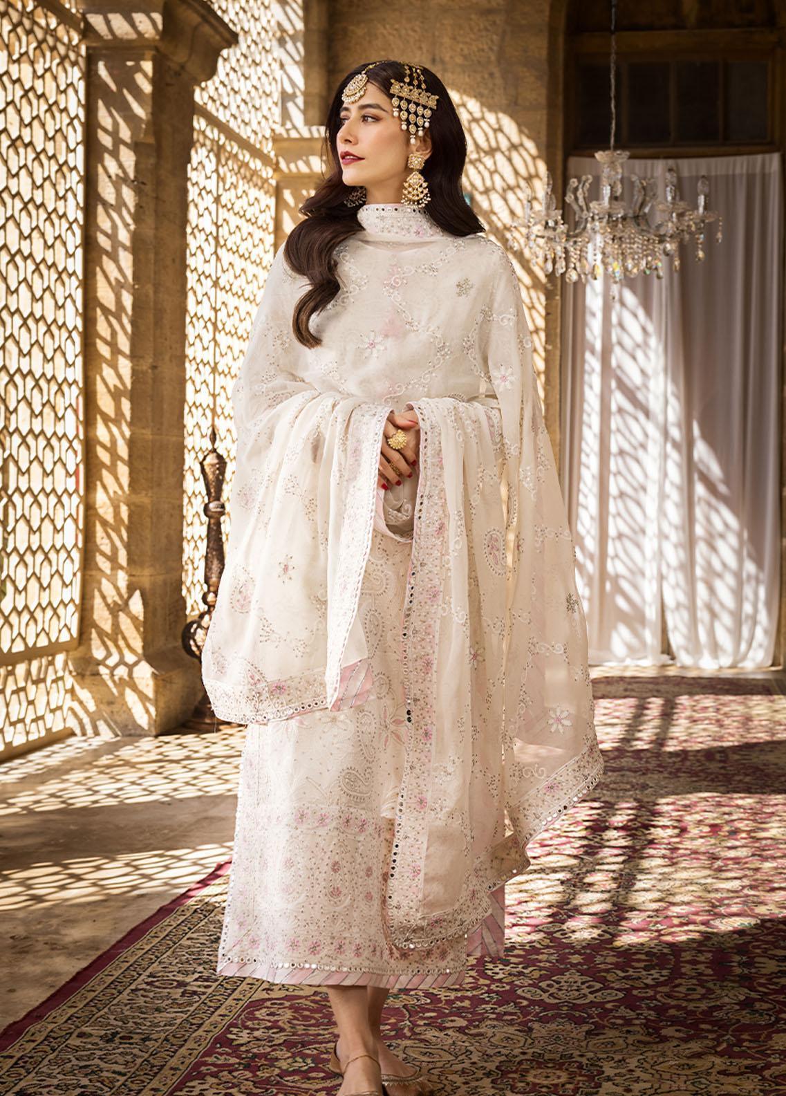 the-mughal-queen-by-asim-jofa-lucknowi-chikankari-eid-edit-2023-ajmq-02-_1__1