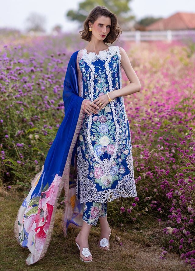 the-secret-garden-by-mushq-embroidered-lawn-suits-unstitched-3-piece-mq24sg-d-2b-blue-morpho-summer-collection_1.jpg_width_640