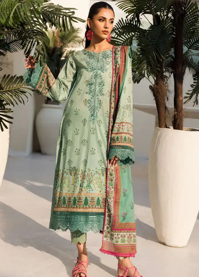 umang-by-motifz-embroidered-lawn-suit-unstitched-3-piece-mt24u-4640-floral-spring-summer-collection_1.jpg_width_640