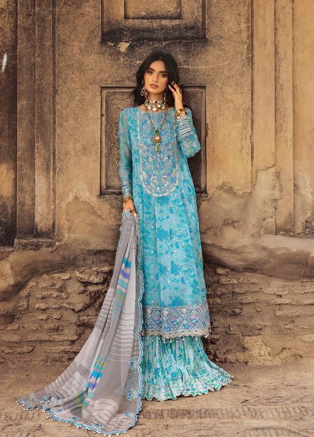 vasal-by-charizma-embroidered-chiffon-suits-unstitched-4-piece-crz25vlc-vsl25-10-luxury-collection_1.jpg_width_640