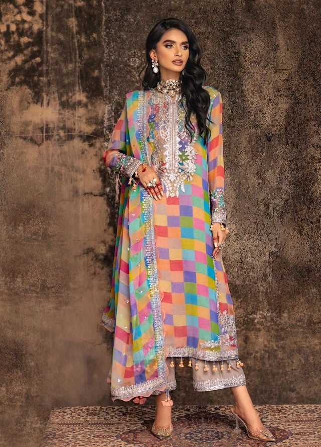 vasal-by-charizma-embroidered-chiffon-suits-unstitched-4-piece-crz25vlc-vsl25-14-luxury-collection_1.jpg_width_640