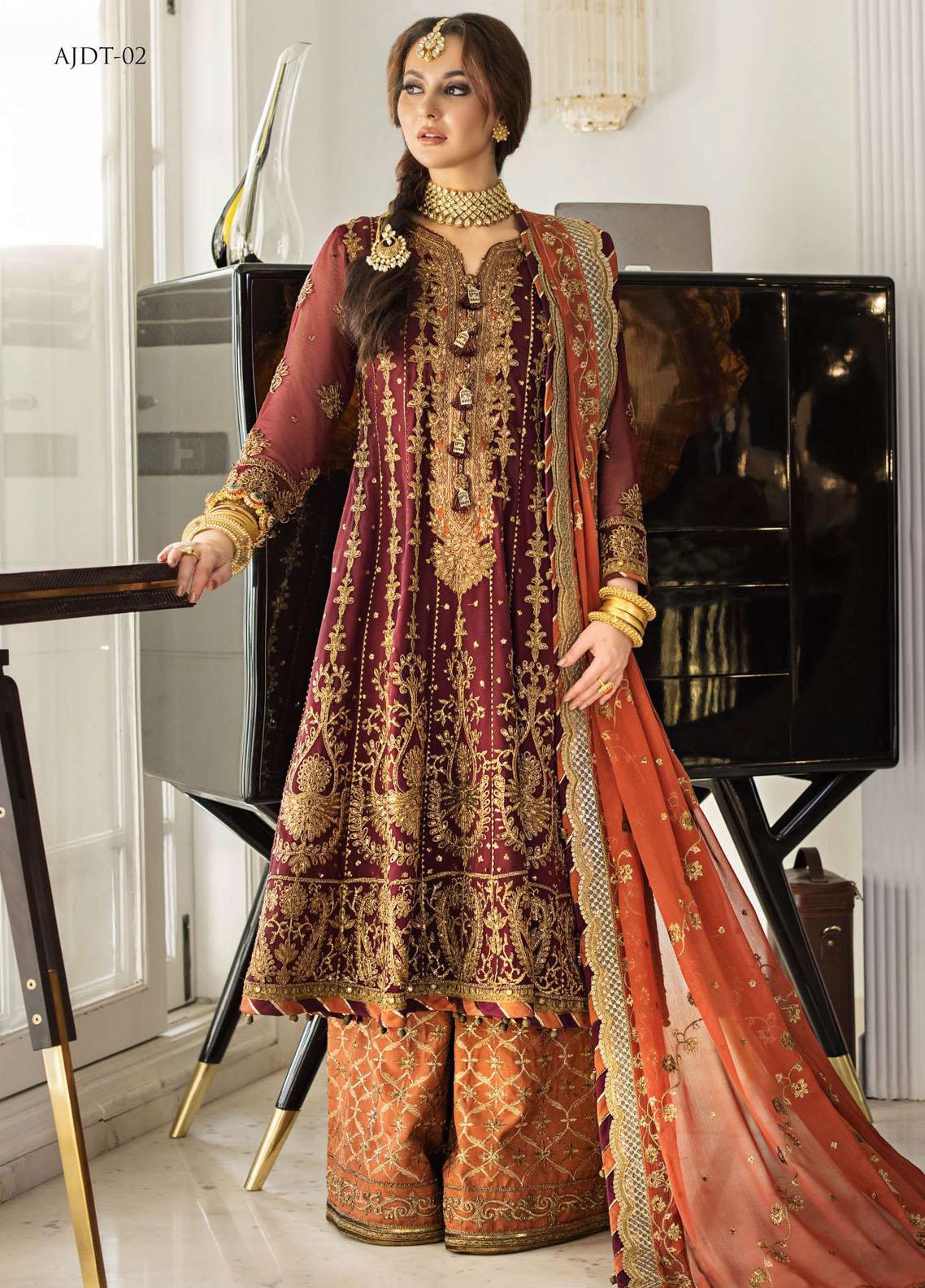 vasl-e-yaar-by-asim-jofa-luxury-festive-collection-2023-ajvy-02-_1