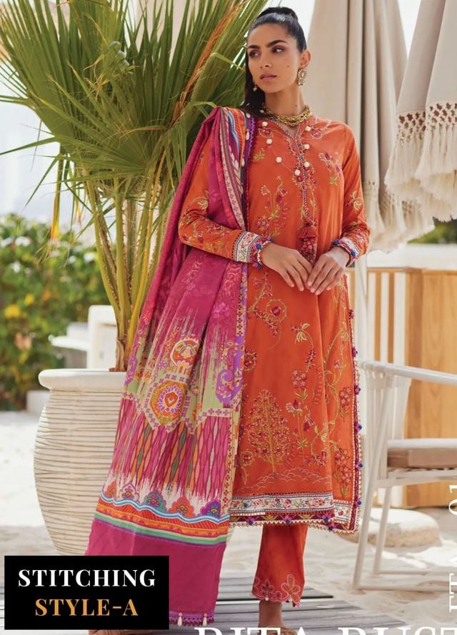 wes-by-farah-talib-embroidered-lawn-suits-unstitched-3-piece-fta25wl-fta-01-rita-rust-luxury-collection_1.jpg_width_640