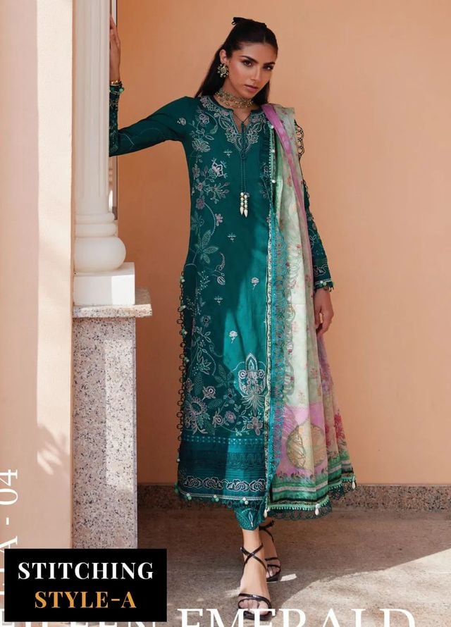 wes-by-farah-talib-embroidered-lawn-suits-unstitched-3-piece-fta25wl-fta-04-eileen-emerald-luxury-collection_1.jpg_width_640