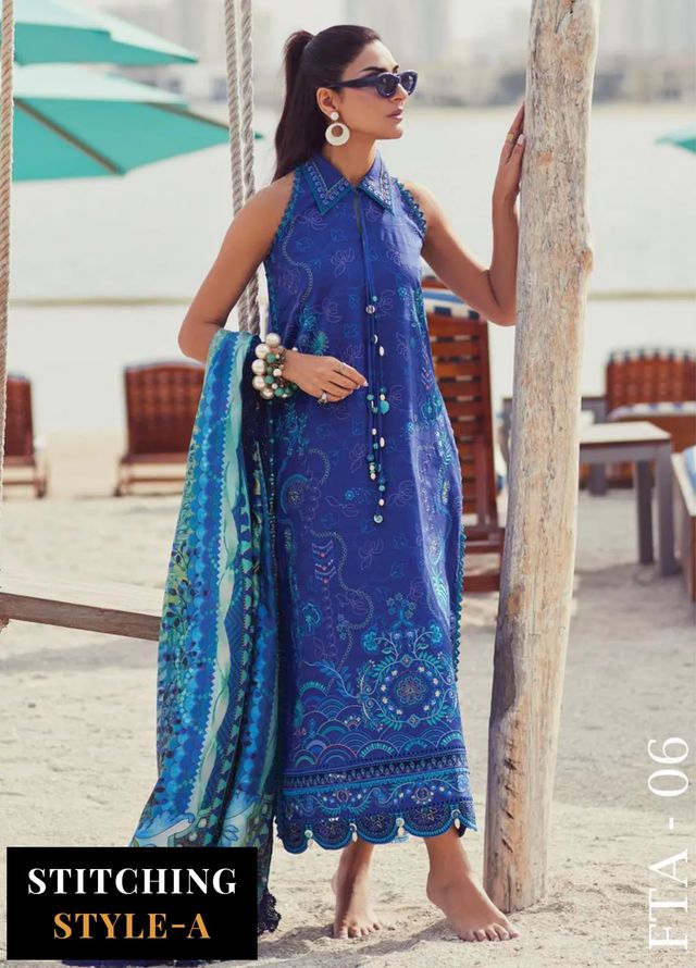wes-by-farah-talib-embroidered-lawn-suits-unstitched-3-piece-fta25wl-fta-06-beryl-deep-blue-luxury-collection_1.jpg_width_640