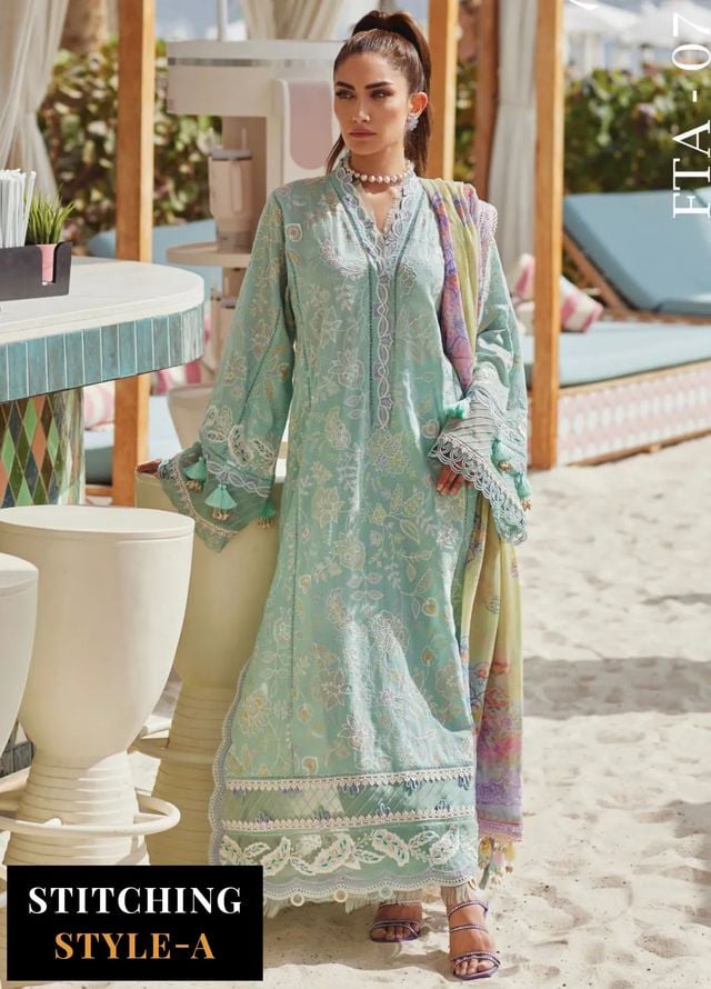 wes-by-farah-talib-embroidered-lawn-suits-unstitched-3-piece-fta25wl-fta-07-alice-aqua-luxury-collection_1.jpg_width_640