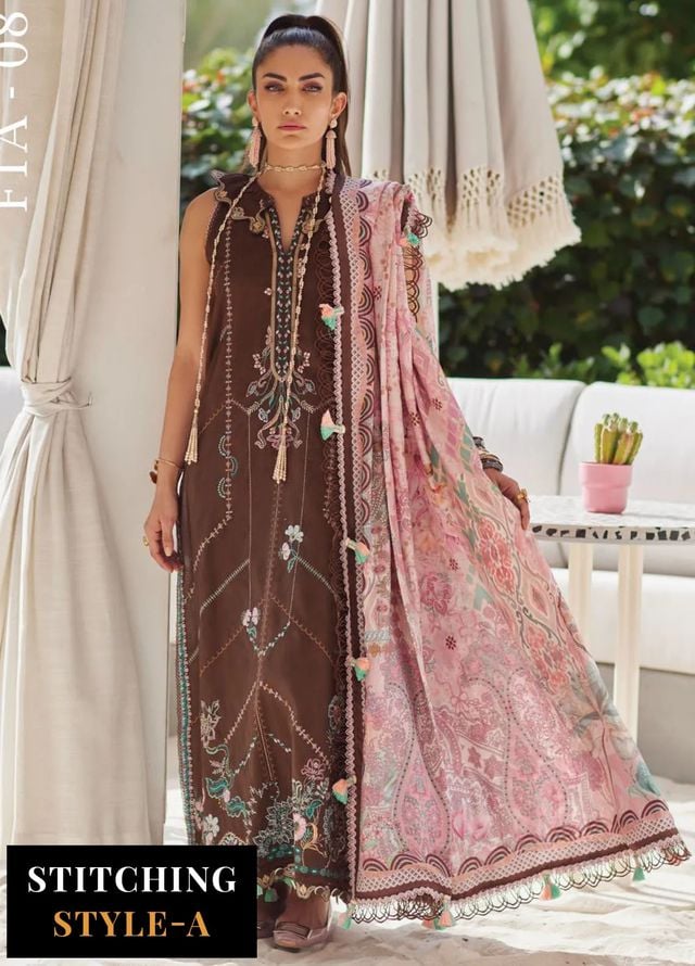 wes-by-farah-talib-embroidered-lawn-suits-unstitched-3-piece-fta25wl-fta-08-luella-lindtt-luxury-collection_1.jpg_width_640