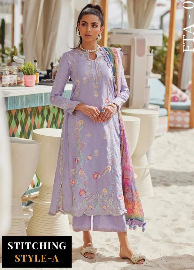wes-by-farah-talib-embroidered-lawn-suits-unstitched-3-piece-fta25wl-fta-09-lilliana-lavender-luxury-collection_1.jpg_width_640
