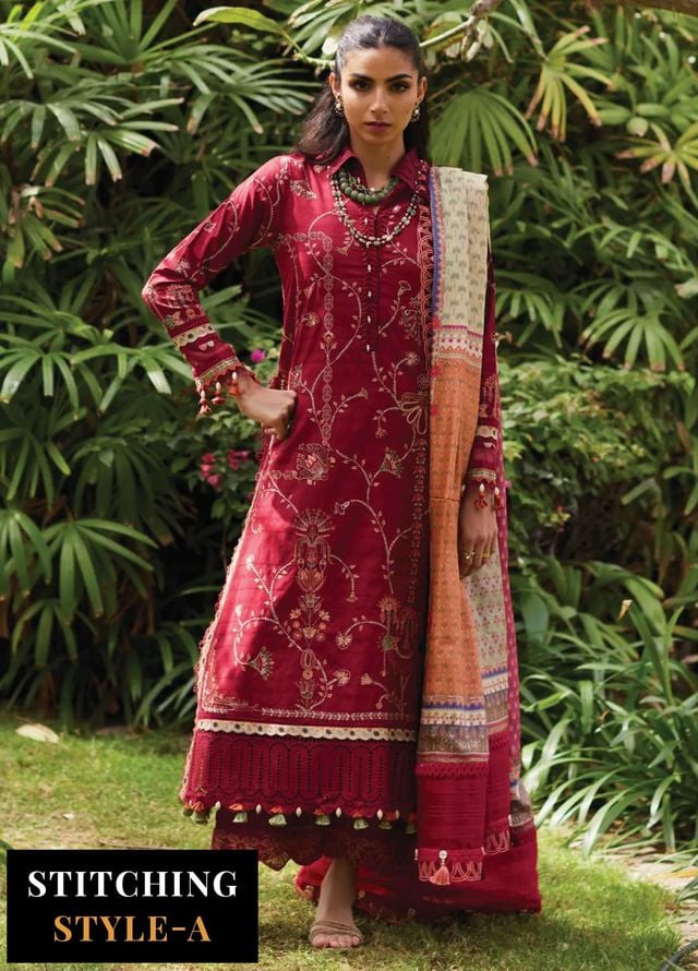 wes-by-farah-talib-embroidered-lawn-suits-unstitched-3-piece-fta25wl-fta-10-rosemary-red-luxury-collection_1.jpg_width_640