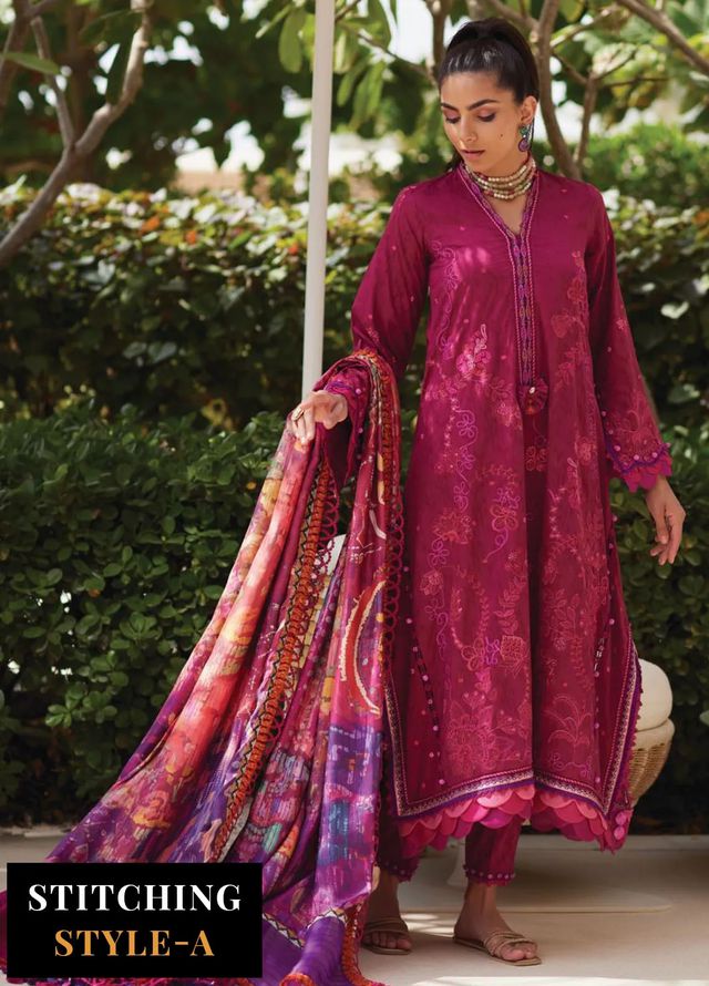 wes-by-farah-talib-embroidered-lawn-suits-unstitched-3-piece-fta25wl-fta-11-betty-berry-luxury-collection_1.jpg_width_640