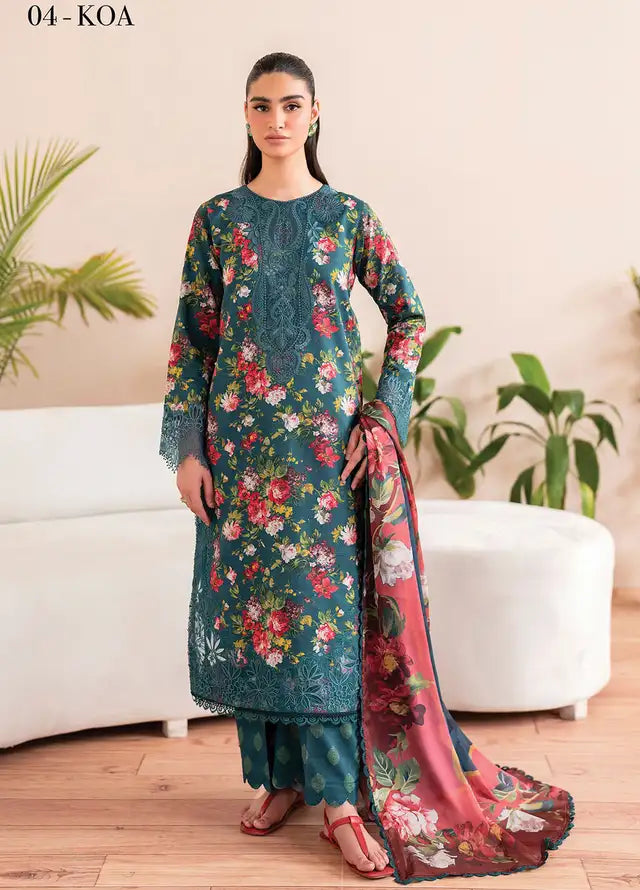 xenia-printed-lawn-suits-unstitched-3-piece-xe25pl-d-04-koa-summer-collection_1.jpg_width_640