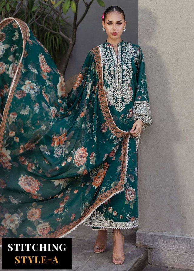 zainab-chotani-embroidered-lawn-suits-unstitched-3-piece-zc25tl-d-01-velina-summer-collection_1.jpg_width_640