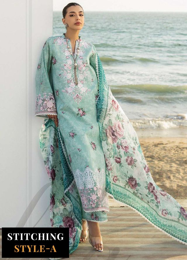 zainab-chotani-embroidered-lawn-suits-unstitched-3-piece-zc25tl-d-02-anahita-summer-collection_1.jpg_width_640