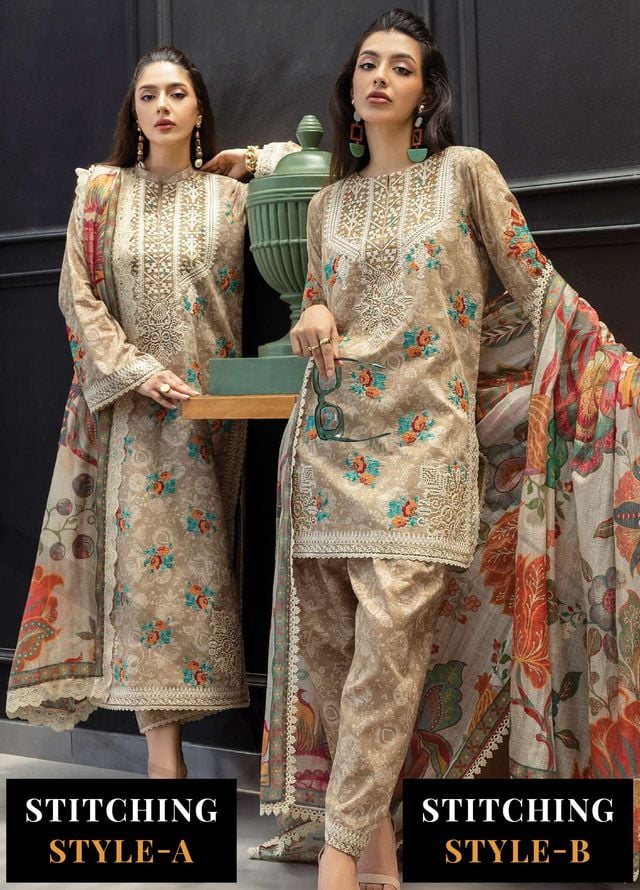 zainab-chotani-embroidered-lawn-suits-unstitched-3-piece-zc25tl-d-03-aymah-summer-collection_1.jpg_width_640