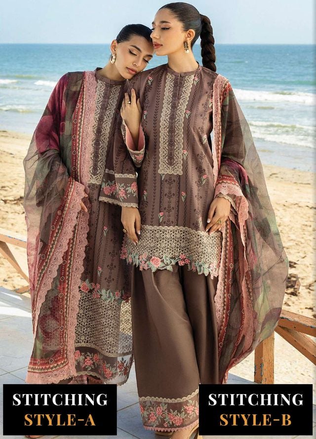 zainab-chotani-embroidered-lawn-suits-unstitched-3-piece-zc25tl-d-04-samayrah-summer-collection_1.jpg_width_640