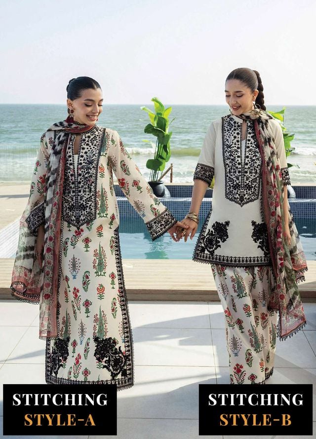 zainab-chotani-embroidered-lawn-suits-unstitched-3-piece-zc25tl-d-05-azureh-summer-collection_1.jpg_width_640