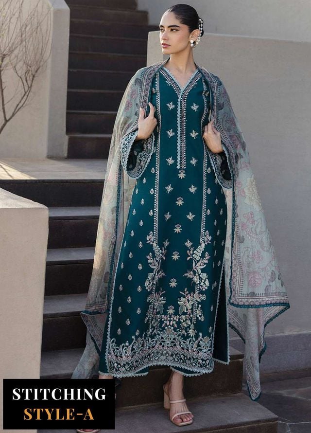 zainab-chotani-embroidered-lawn-suits-unstitched-3-piece-zc25tl-d-08-mina-summer-collection_1.jpg_width_640