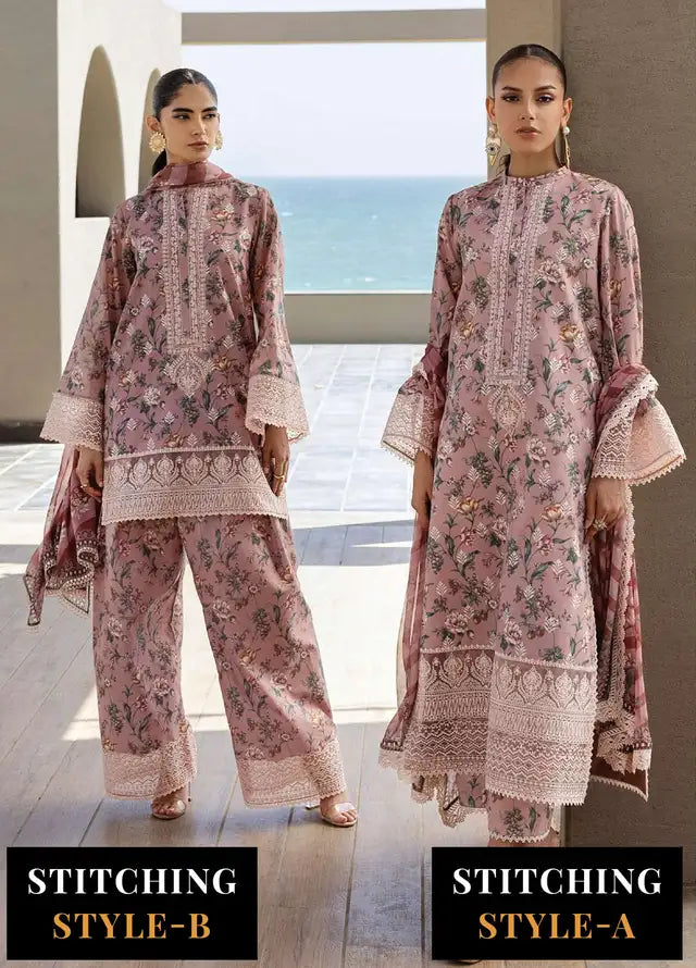 zainab-chotani-embroidered-lawn-suits-unstitched-3-piece-zc25tl-d-09-maraya-summer-collection_1090525233026.jpg_width_640