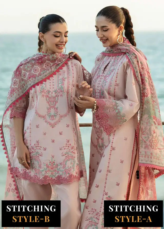 zainab-chotani-embroidered-lawn-suits-unstitched-3-piece-zc25tl-d-13-kaira-summer-collection_1090525231947.jpg_width_640
