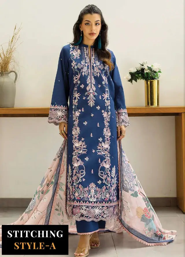 zainab-chotani-embroidered-lawn-suits-unstitched-3-piece-zc25tl-d-14-elisa-summer-collection_1100525000329.jpg_width_640