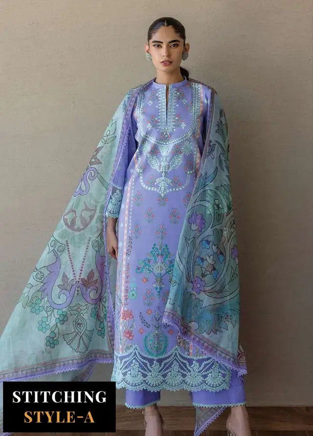 zainab-chotani-embroidered-lawn-suits-unstitched-3-piece-zc25tl-d-15-lina-summer-collection_1100525003101.jpg_width_640