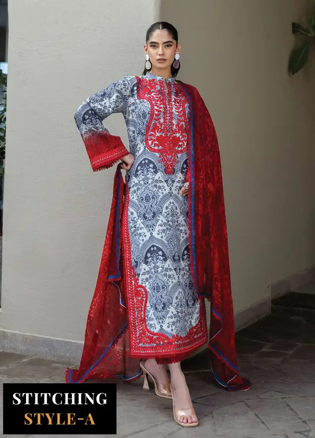 zainab-chotani-embroidered-lawn-suits-unstitched-3-piece-zc25tl-d-16-syra-summer-collection_1100525003432.jpg_width_640