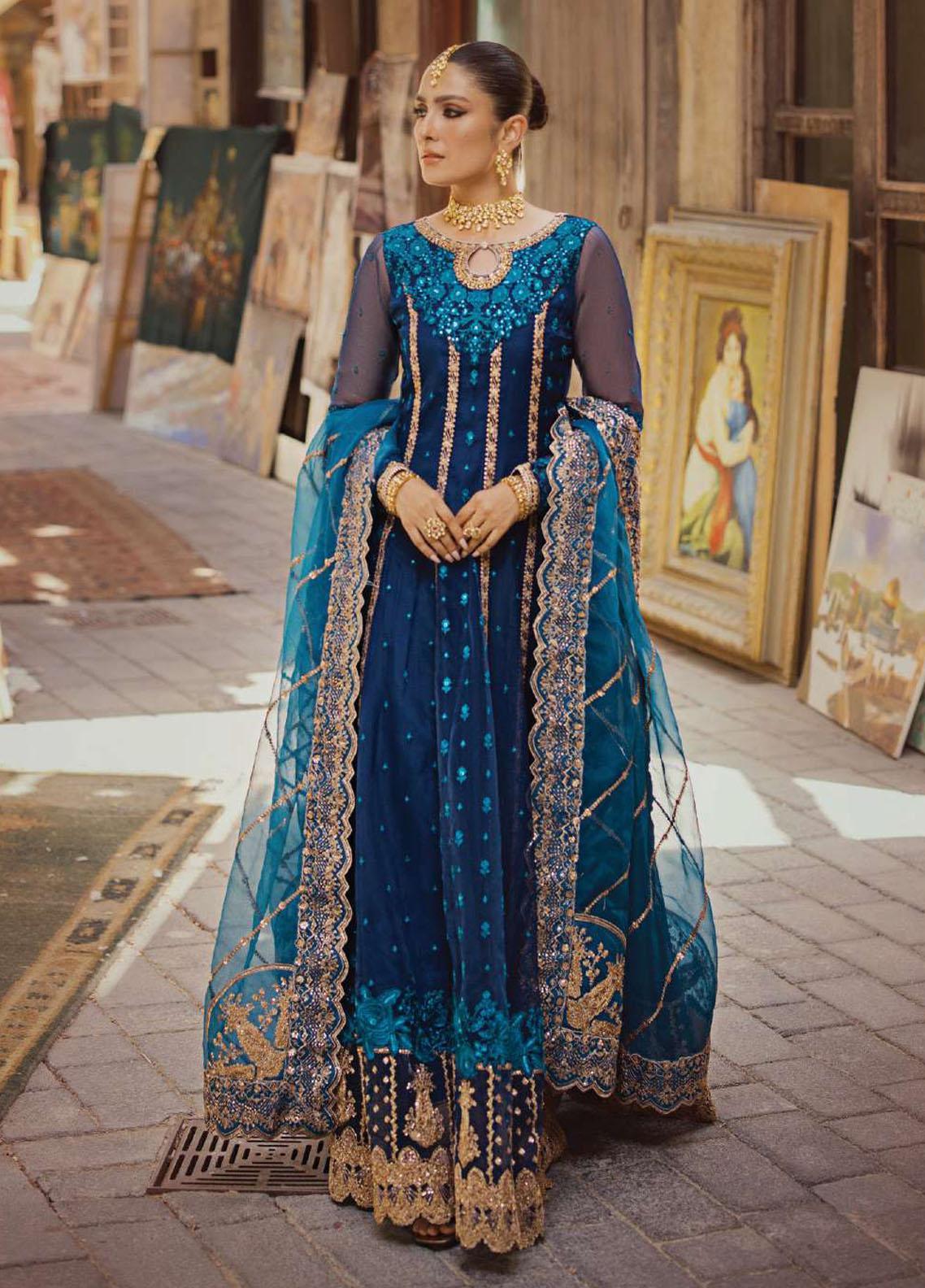 zainab-chottani-unstitched-wedding-festive-collection-2023-d-03-mahi-_1