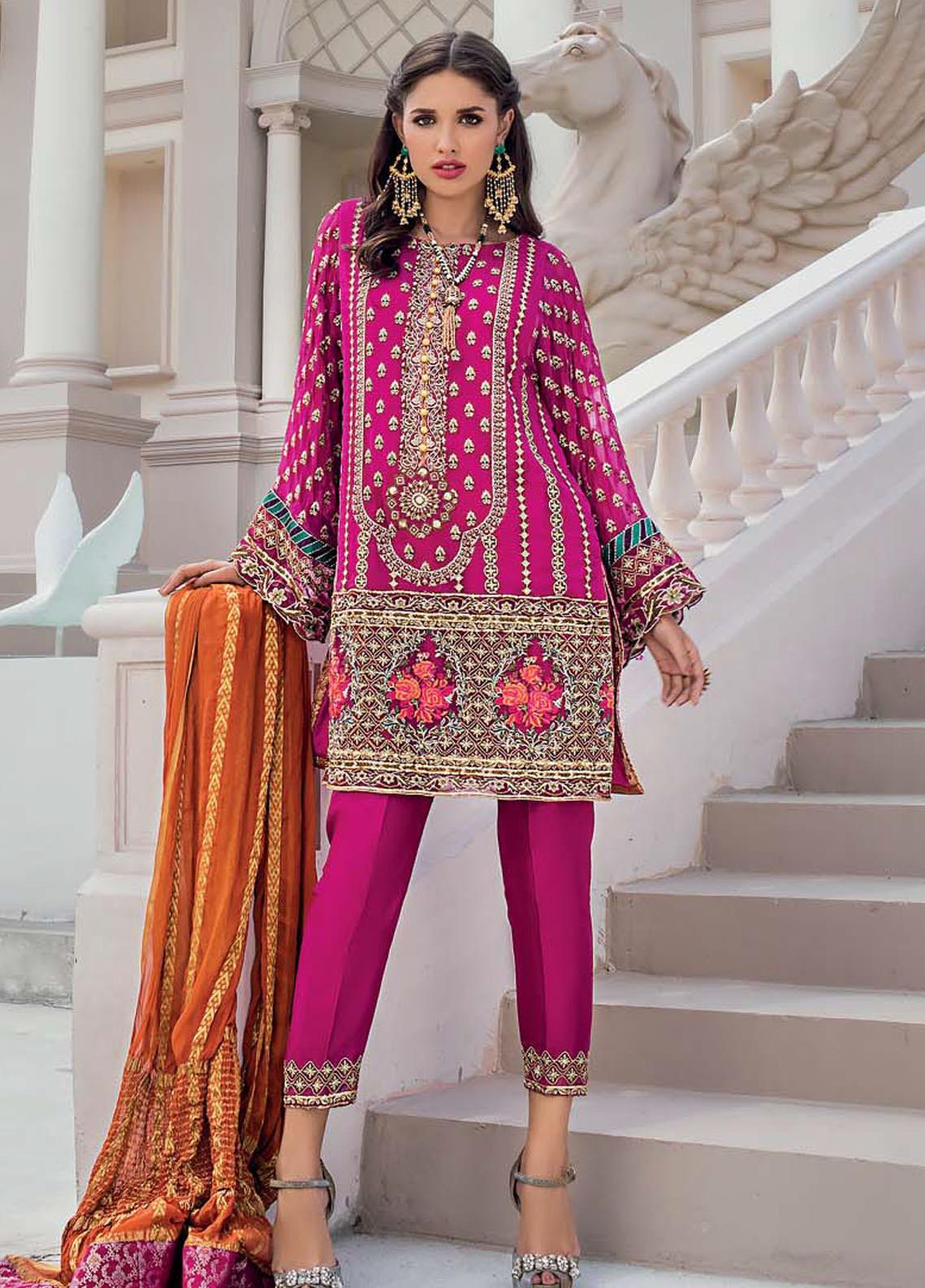 zainab-chottani-wedding-festive-collection-2020-zc20wf-05-angan-_1