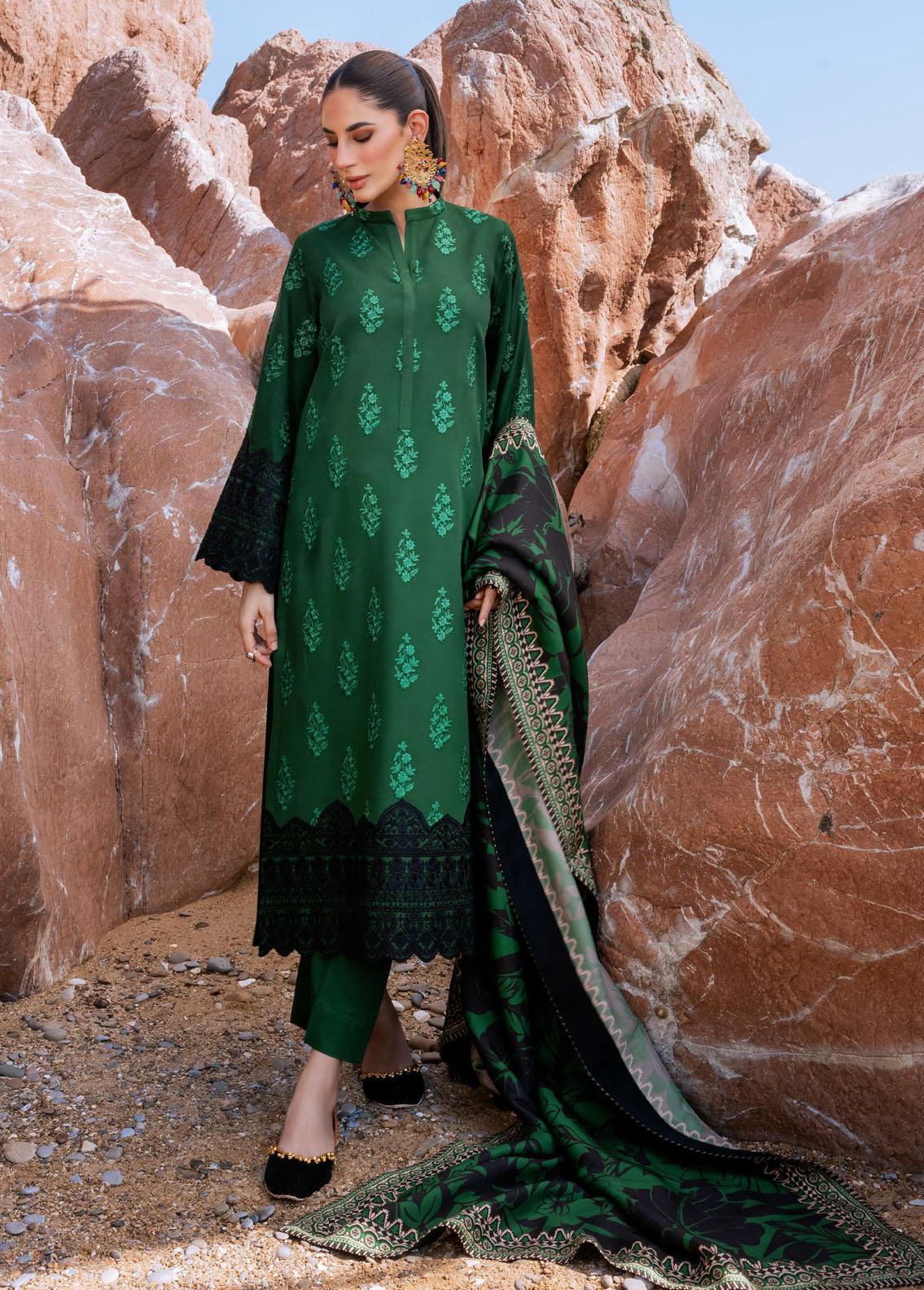zainab-chottani-winter-shawl-unstitched-collection-2023-d8-elif-_1