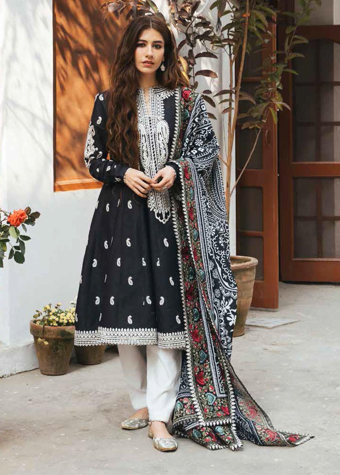 zara-shahjahan-eid-luxury-unstitched-lawn-collection-2022-aafreen-a-_1