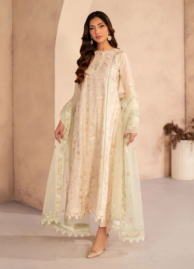 zarif-embroidered-lawn-suit-unstitched-3-piece-zf25lc-d-01-daheer-summer-collection_1.jpg_width_640