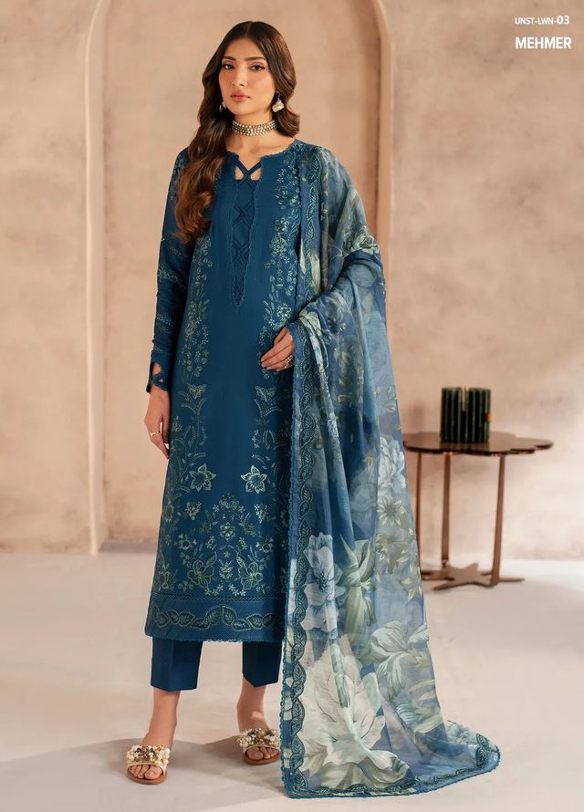 zarif-embroidered-lawn-suit-unstitched-3-piece-zf25lc-d-03-mehmer-summer-collection_1.jpg_width_640
