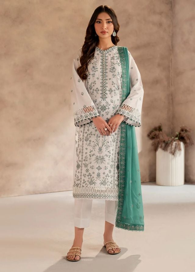zarif-embroidered-lawn-suit-unstitched-3-piece-zf25lc-d-05-semil-summer-collection_1.jpg_width_640