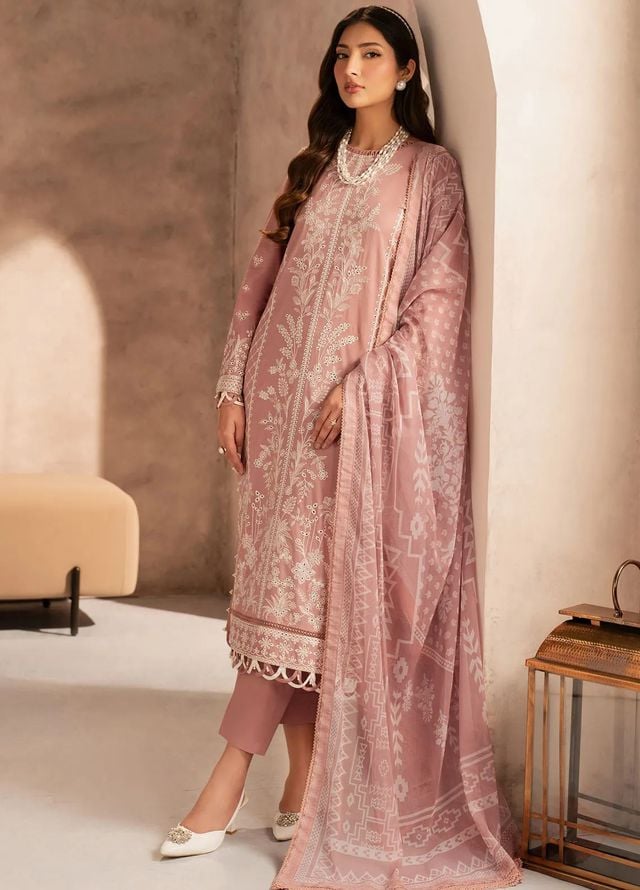 zarif-embroidered-lawn-suit-unstitched-3-piece-zf25lc-d-07-aneema-summer-collection_1.jpg_width_640