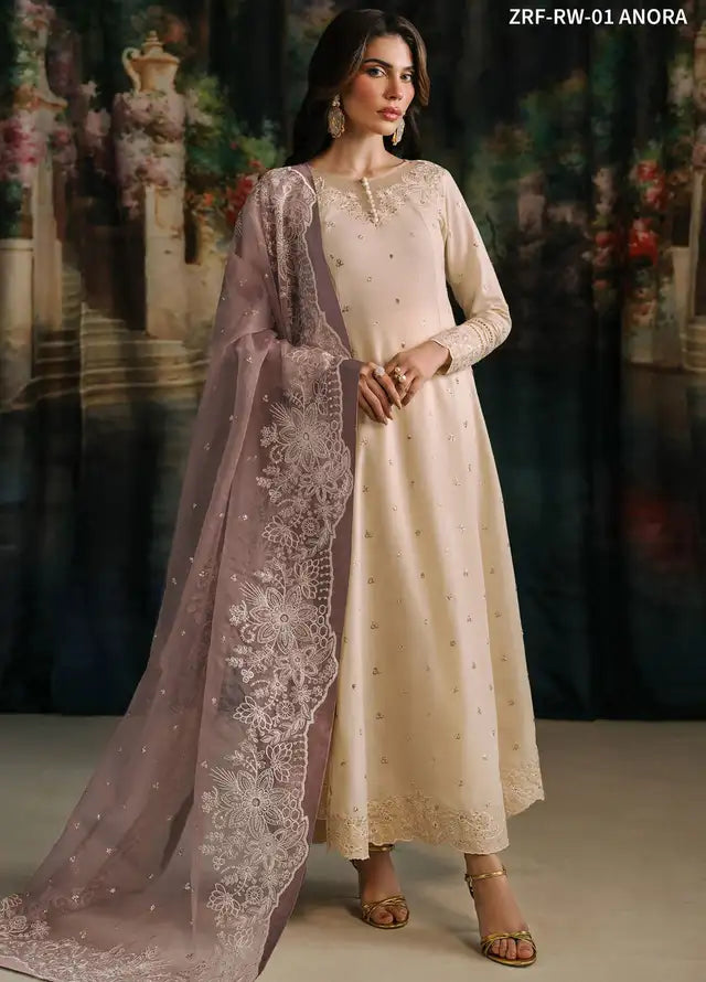 zarif-embroidered-raw-silk-suit-unstitched-3-piece-zrf-rw-01-anora-festive-collection_1.jpg_width_640