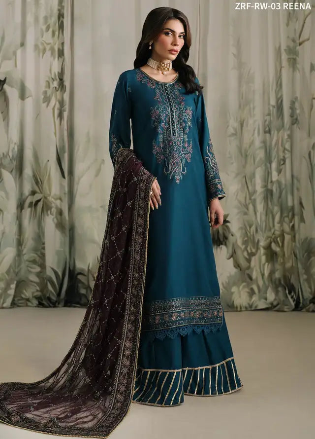 zarif-embroidered-raw-silk-suit-unstitched-3-piece-zrf-rw-03-reena-festive-collection_1.jpg_width_640