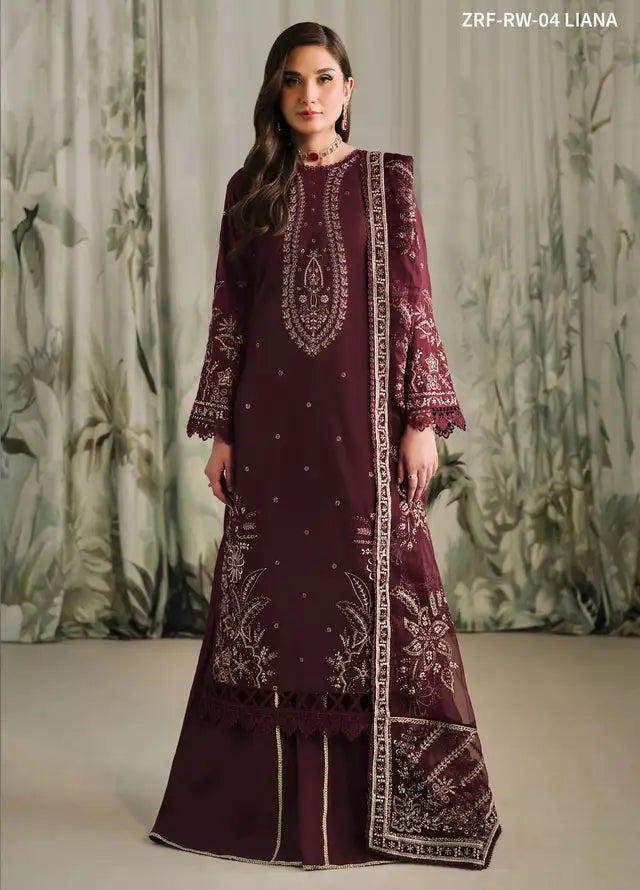 zarif-embroidered-raw-silk-suit-unstitched-3-piece-zrf-rw-04-liana-festive-collection_1.jpg_width_640