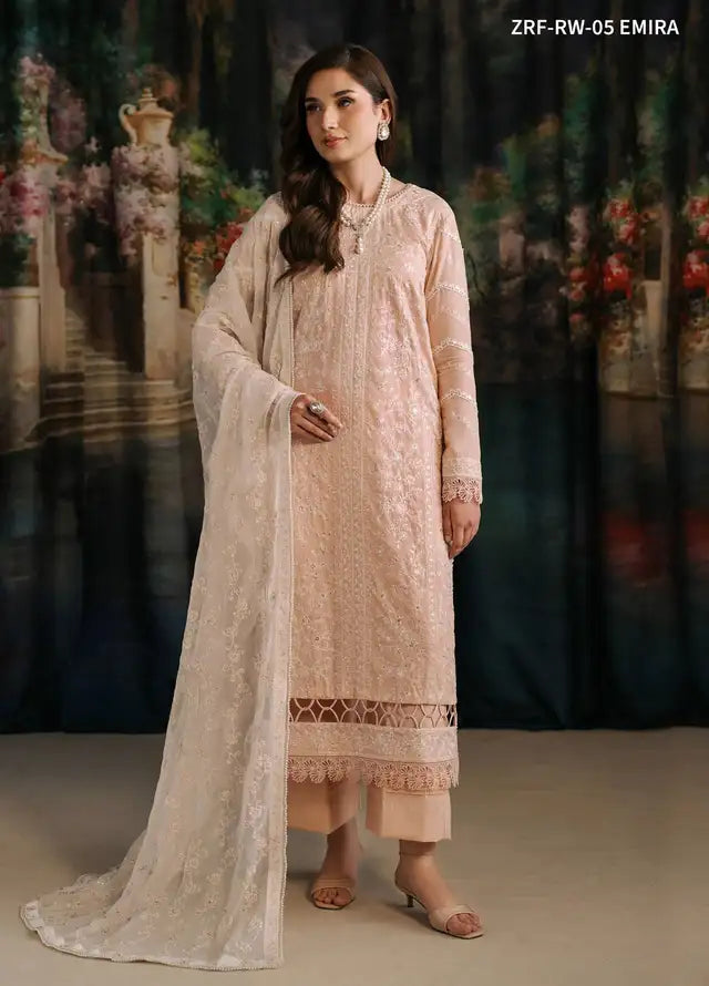 zarif-embroidered-raw-silk-suit-unstitched-3-piece-zrf-rw-05-emira-festive-collection_1.jpg_width_640