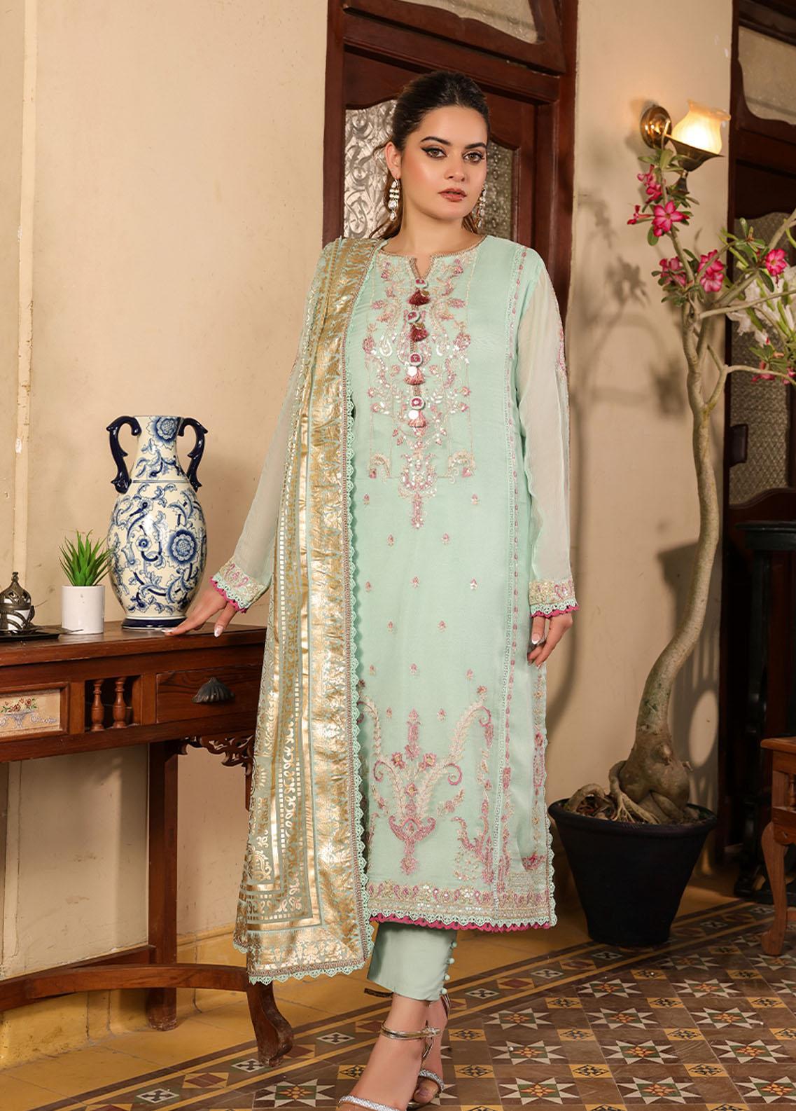 zarq-barq-by-asim-jofa-unstitched-eid-edition-2023-ajzb-21-_1