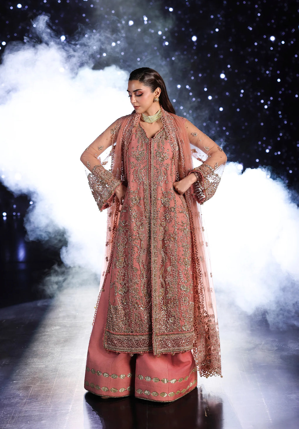 5_cb743fc9-1182-4e5d-b45a-ff038e09f568_510x@2x