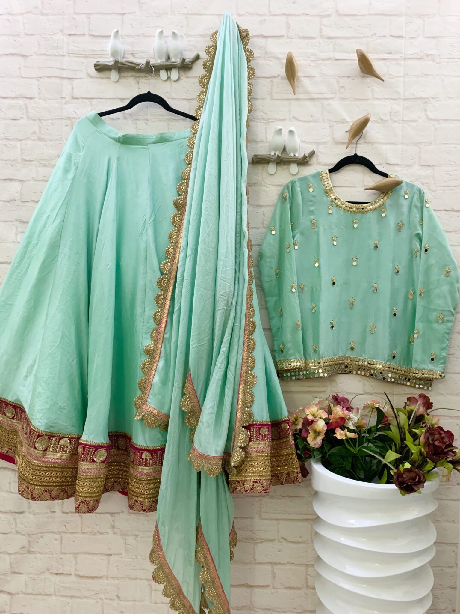 IMG_8103