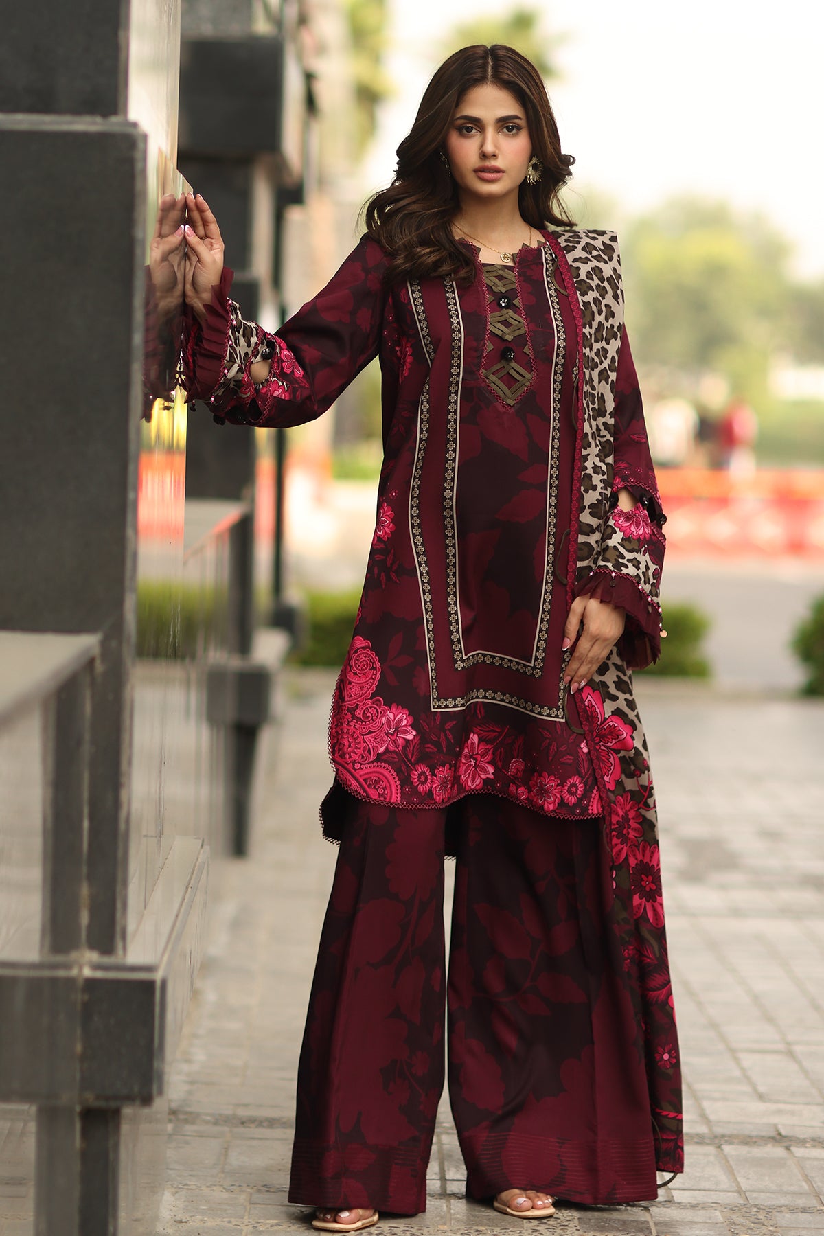 WEB_28_c063fb56-e244-49ba-a8cf-d56864669d63