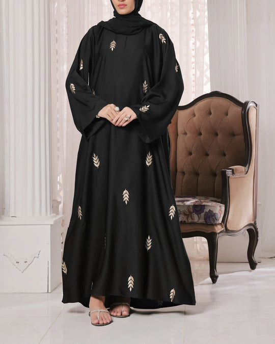 BlackZohra_1_540x