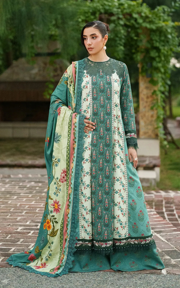 Botanical_Breeze_MWL25-10_7