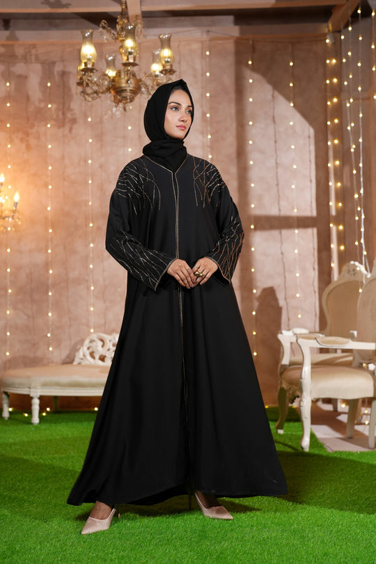 DSC03955_540x