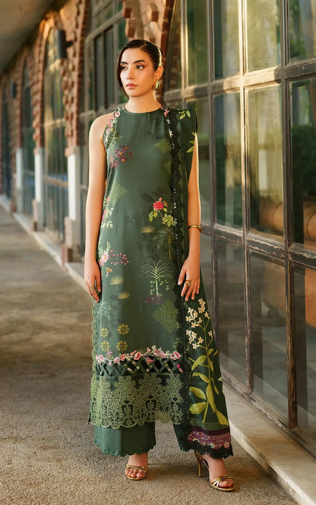 Jade_Dusk_MWL25-01_2