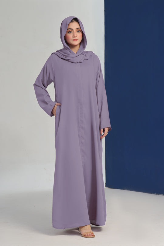 LavenderMistColor_1_540x