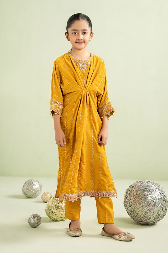 MKSW2503YellowFront_A_540x
