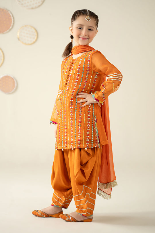 MKSW2511OrangeSide_B_540x